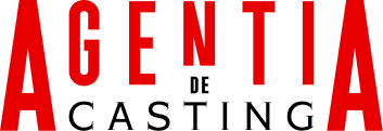 Agenția de Casting