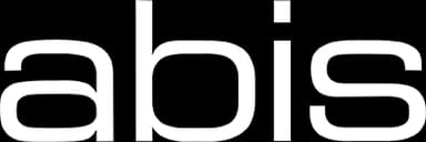 Abis