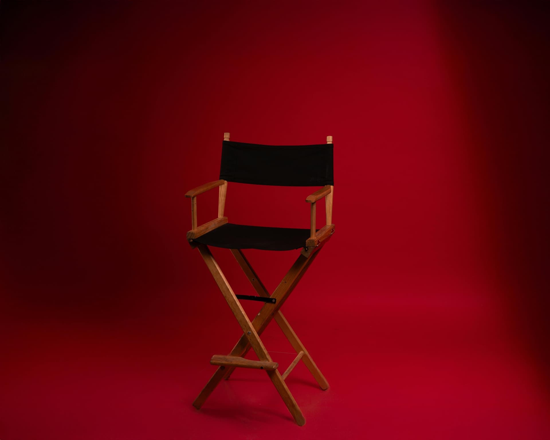 Cum participi la un casting fără experiență